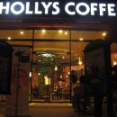 분당서현2-D-2 이미지