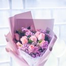 (8월6일) 엘리아 수녀님의 영명축일 축하드립니다 이미지