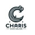 카리스(charis)헤어