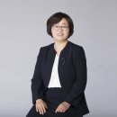 법률사무소세원
