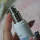 굿메디케어 이미지