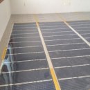 동일1리 마을회관 이미지