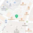 세븐스타코인노래연습장 충주호암신도시점 이미지