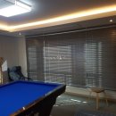 허니콤당구장 이미지