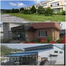 은산면행정복지센터 이미지