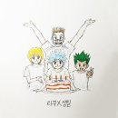 썬라이즈하우스 | 2026년 8월 3째주, 그 날들의 기록(수박등, 스디파, 썬라이즈, 방탈출 쥐파마, 귀칼전시회)