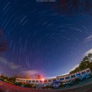 삼평초등학교 이미지