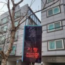 꿈돌이어린이공원 이미지