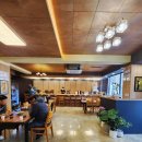 우정일식당 이미지