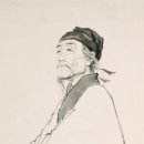 초승달 / 두보 이미지