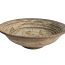 조선기기(주) 이미지