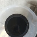 트러스티 오일 이미지