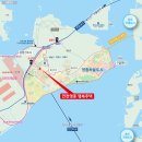 영종대로252번길 이미지