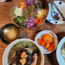 라파우자 | 효리네민박 보다 이국적인~ 감성힐링펜션 애월 &#39;라파우자 스테이&#39;