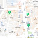 KB증권 부평점 이미지