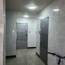 소로3-295 이미지