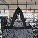 중앙스포츠상사 이미지