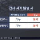 꼬마집