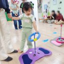 축복어린이집 | 아기학교 후기. 아기학교 장단점. 광진구 새밭교회 아기학교