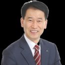 춘천시산림조합 이미지