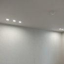 중앙하이츠2차아파트 이미지