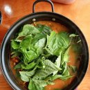 비봉매운탕 이미지