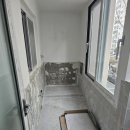 보성복전문 | 지산보성맨션 탄성코트 시공