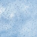 호텔 유리앤 이미지