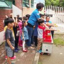 예성어린이집 이미지