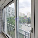 동남아파트 이미지