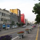 제주풍경스케치 이미지