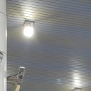 오리셀프주유소 이미지