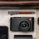 일상을 담는 인스타그램 이미지