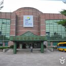 춘천시청소년수련관 이미지