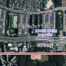 동백죽전대로 이미지