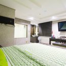 이브모텔 이미지