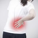 대곡제일내과의원 이미지