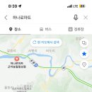 군자농협 하나로마트 칠성점