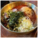 귀한족발 (주안점) 이미지