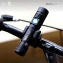 적성공구 이미지