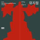 김지연케이크