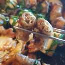 군자대한곱창 경북영천점 이미지