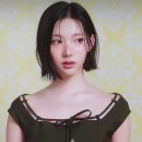 지우헤어샵 - 이천시 | 지우헤어샵