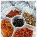 경주상회 | 경주 반찬가게 집밥처럼 든든한 한끼 먹고 싶을땐 양남상회에서!