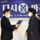 철산종합복지관 이미지