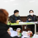경청환경(주) 네이버블로그