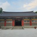 춘향테마파크 이미지