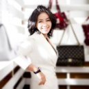 주식회사 올컴 OSEN