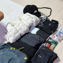 영실 1100고지 화장실 | 한라산 윗세오름 설산 어리목-영실코스 준비물 당일치기