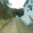 호두경로당 이미지